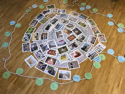 Spurwechsel ab 55: Chancen und Perspektiven nach der Lebensmitte