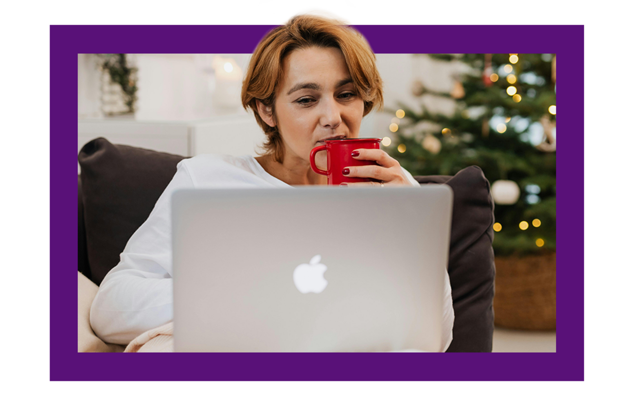 Kaufen und gutes Tun – mit dem Bildungsspender