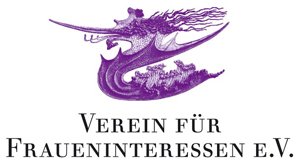 Verein für Fraueninteressen